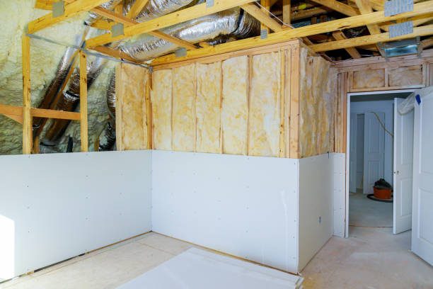 Range of Insulation Solutions in Stratford Downtown, CT